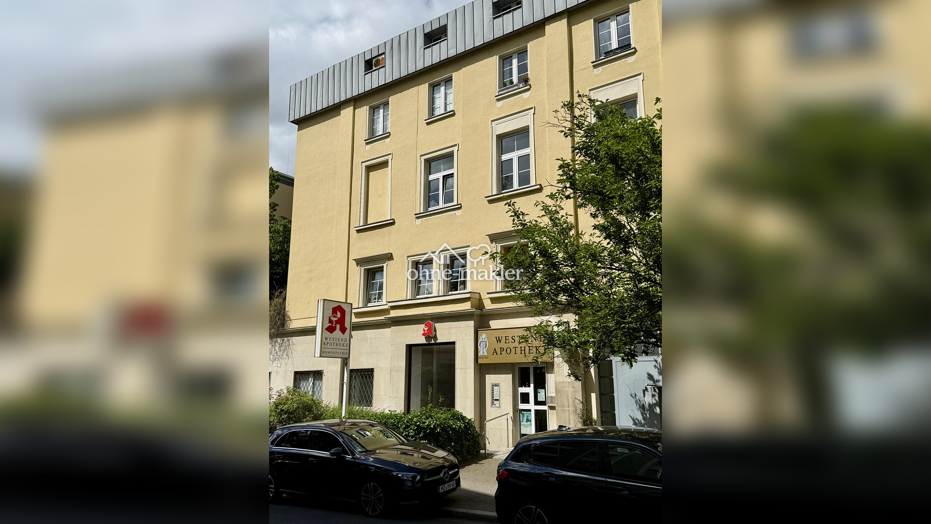 Bild 19