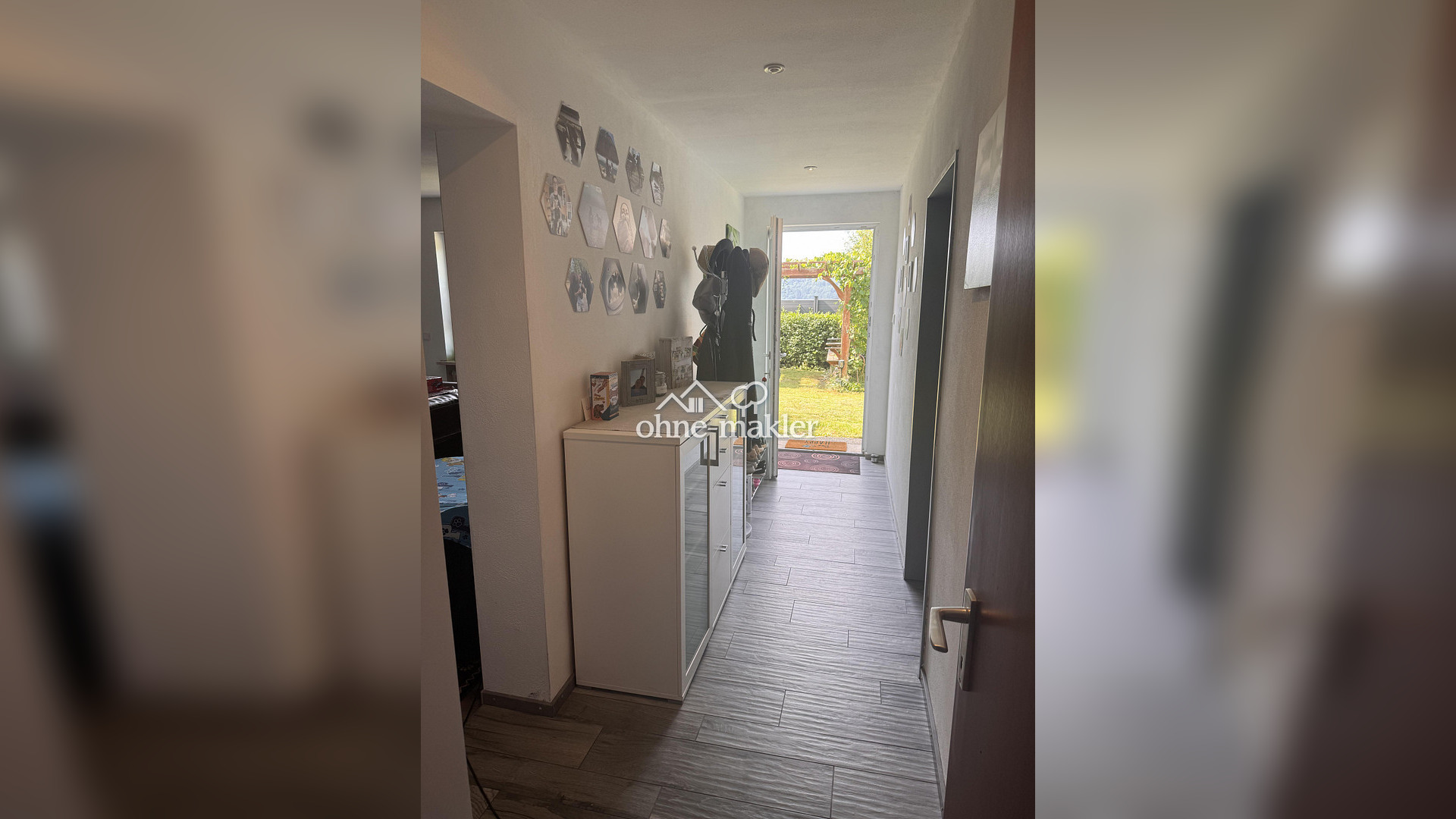 Bild 15