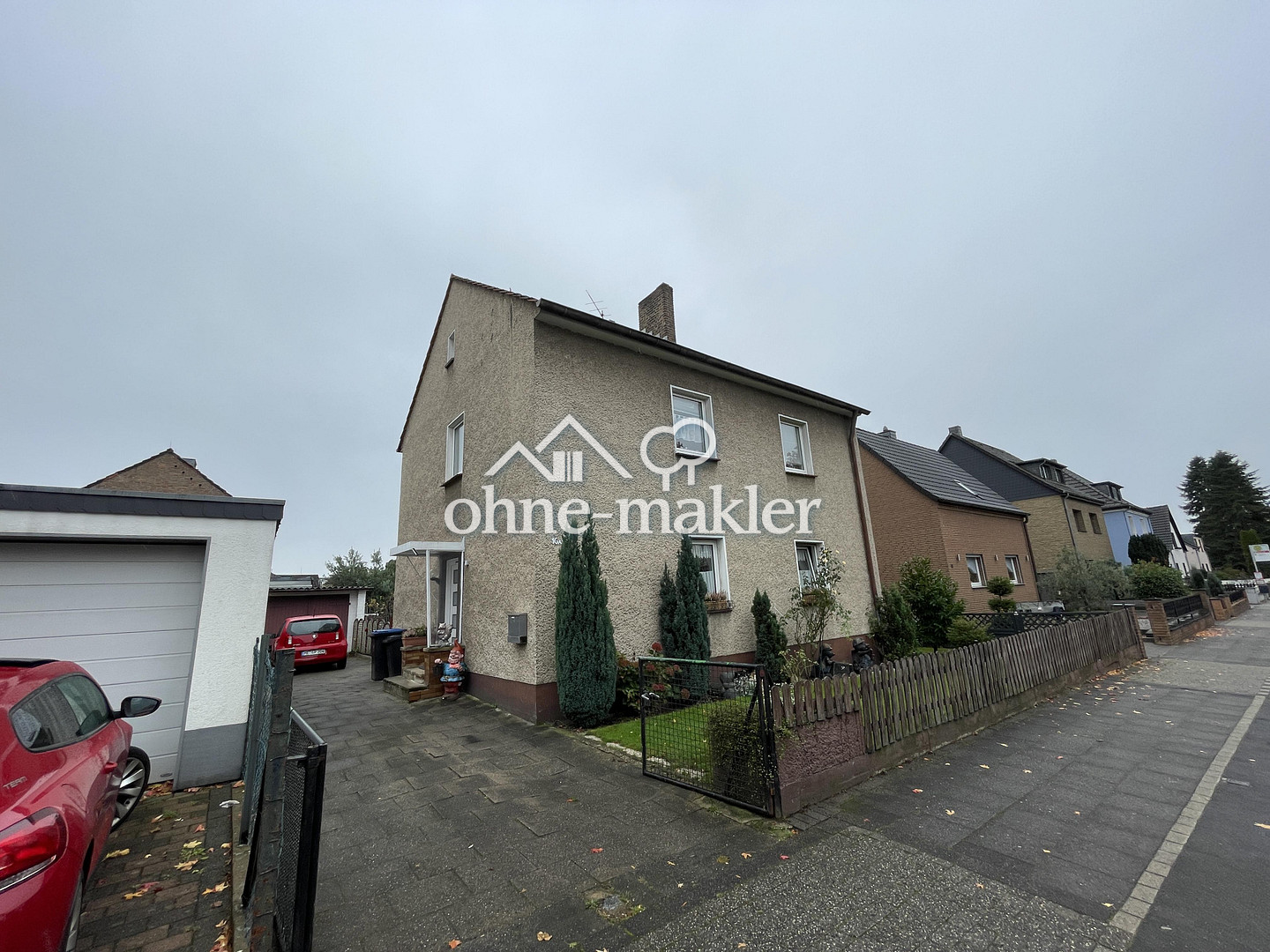 Bild 15
