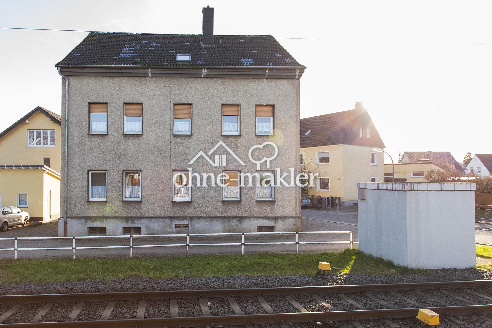 Bild 6