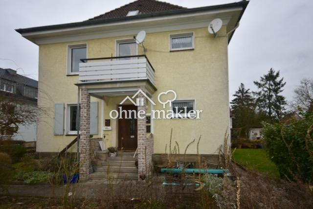 Bild 24