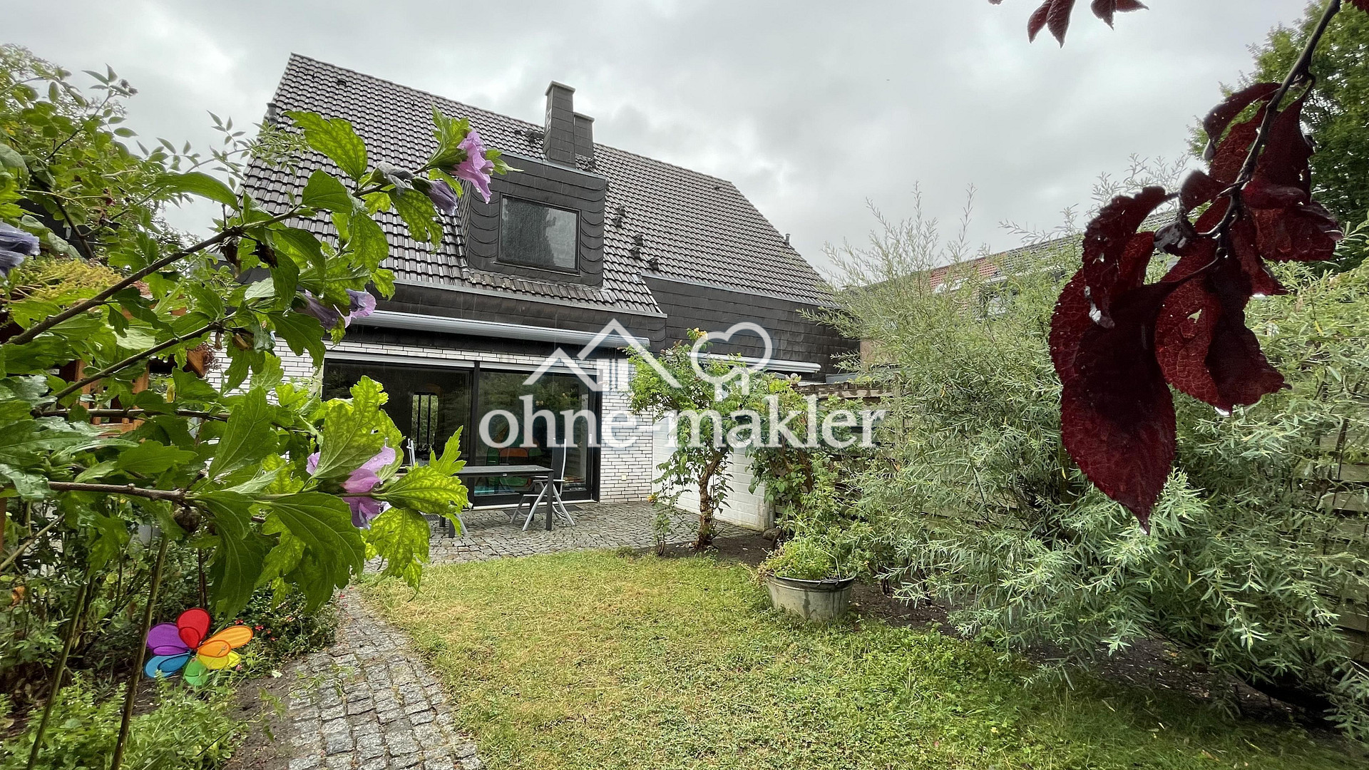 Bild 14