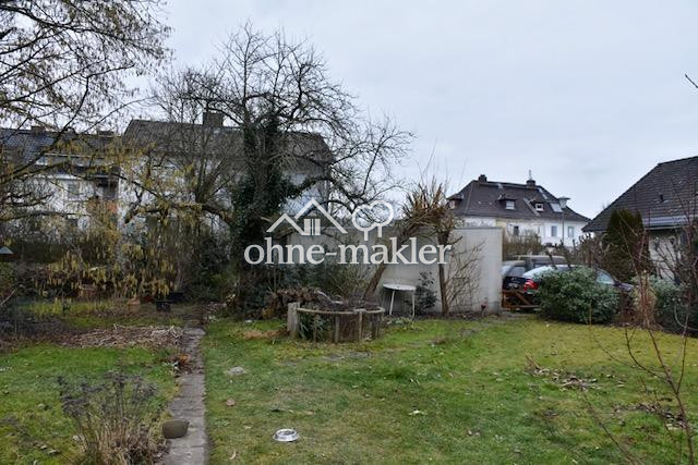 Bild 43