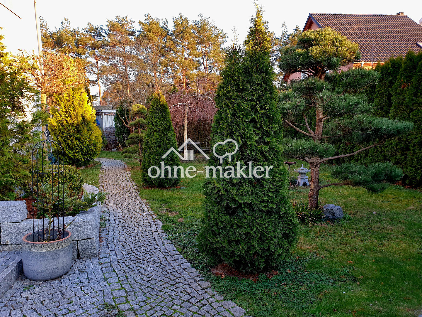 Bild 84