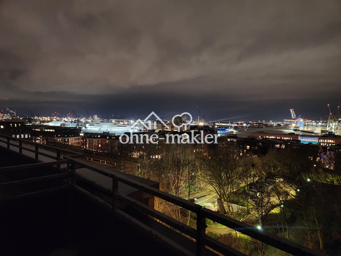 Bild 9