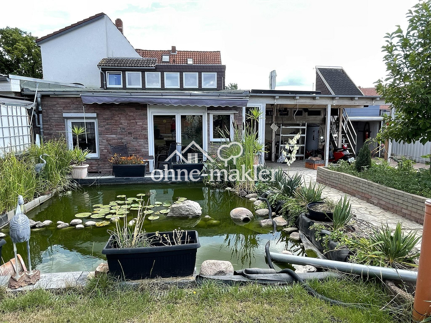 Bild 3