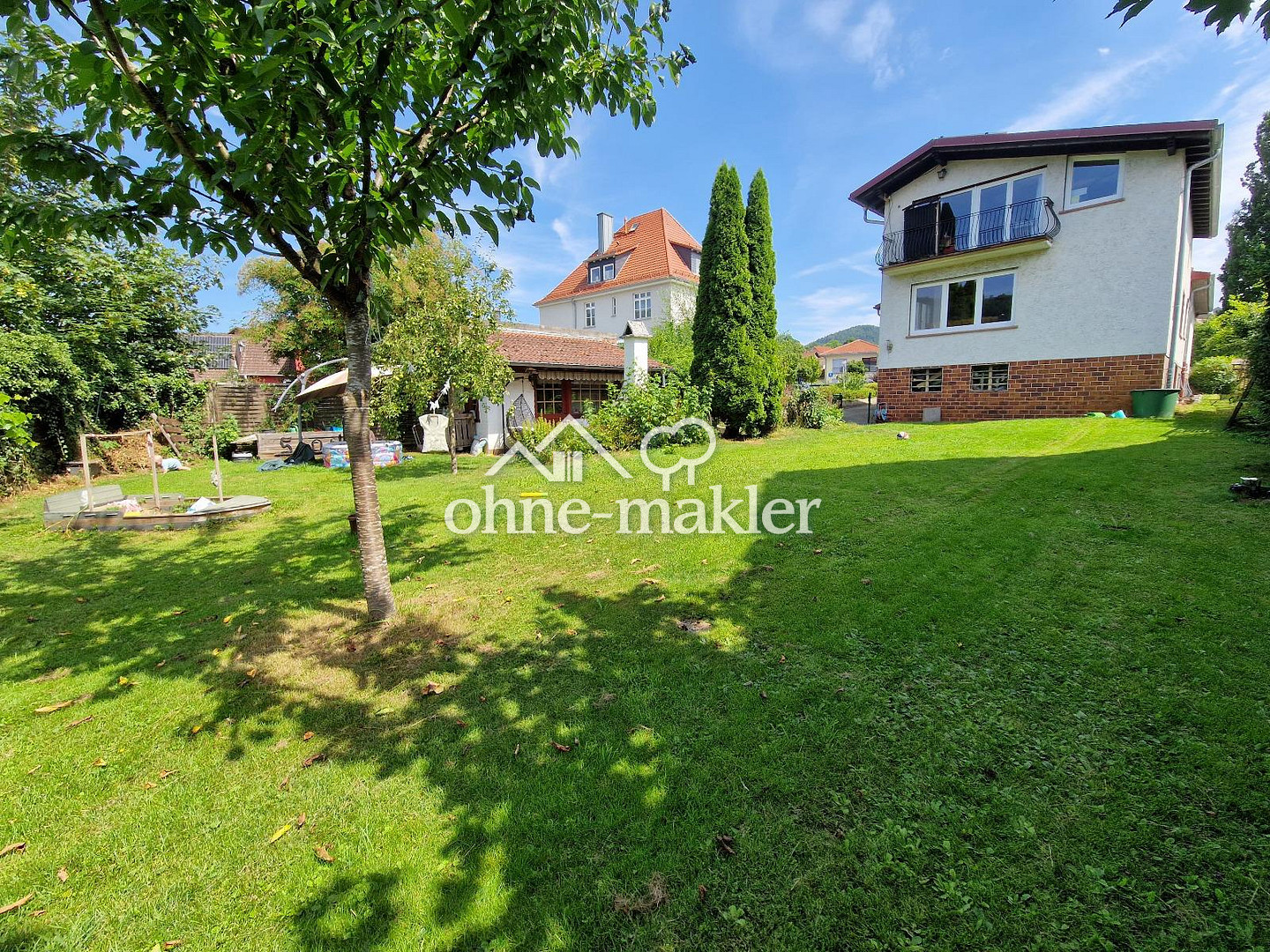 Bild 12
