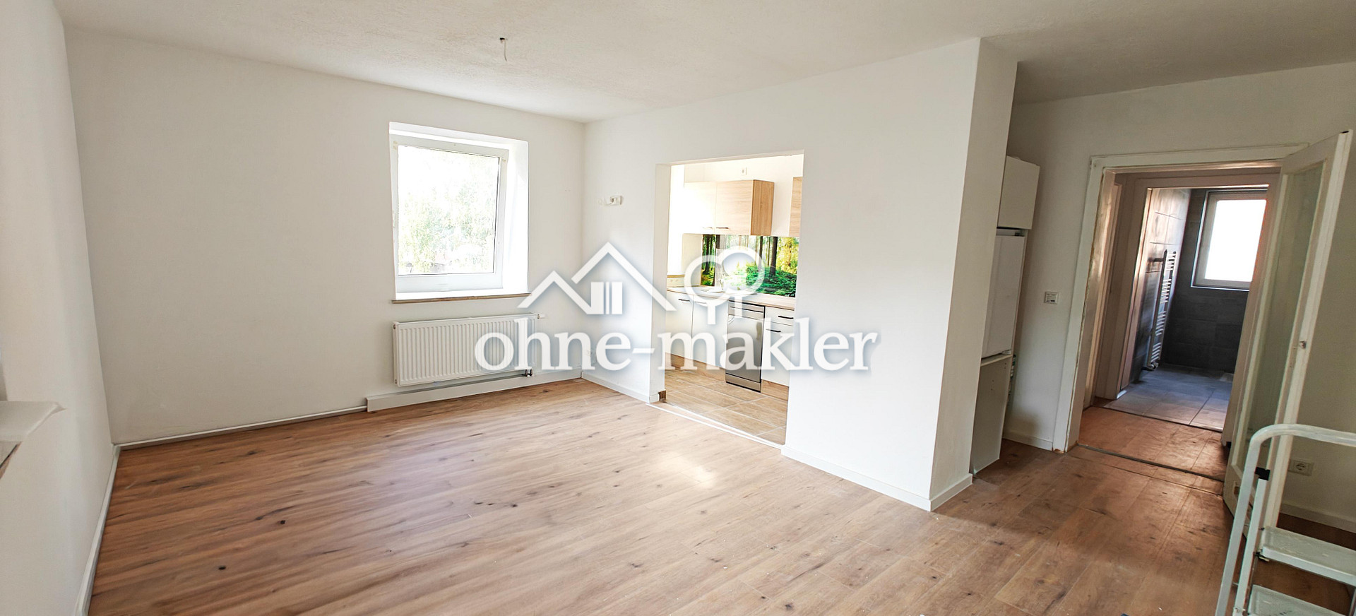 Bild 15