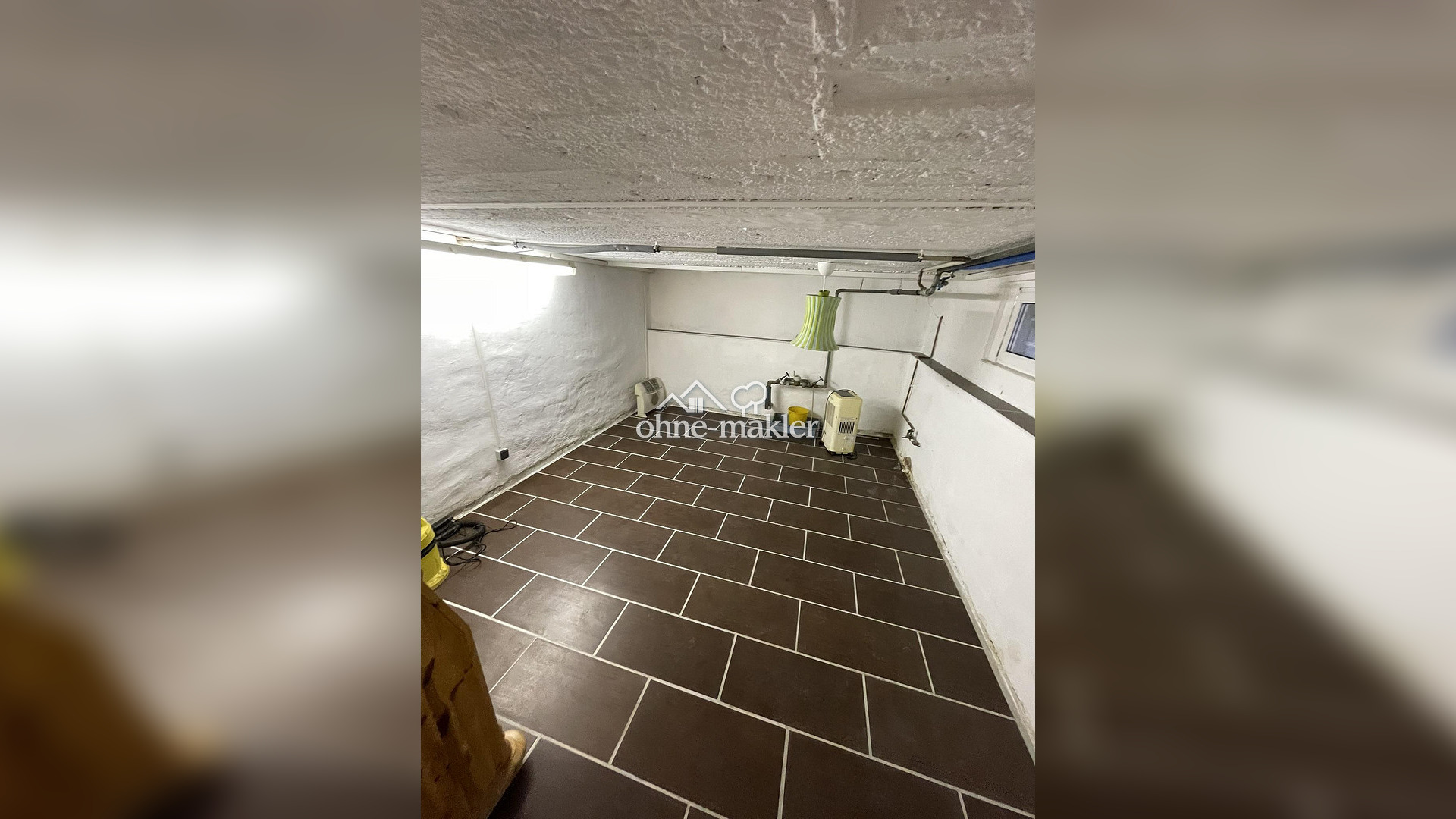 Bild 19