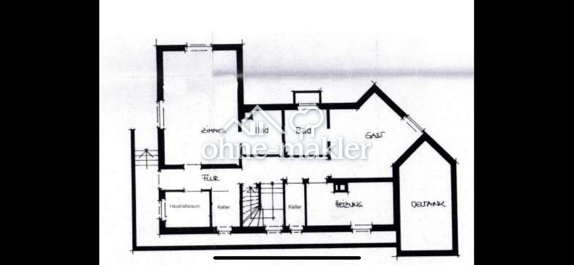 Bild 45