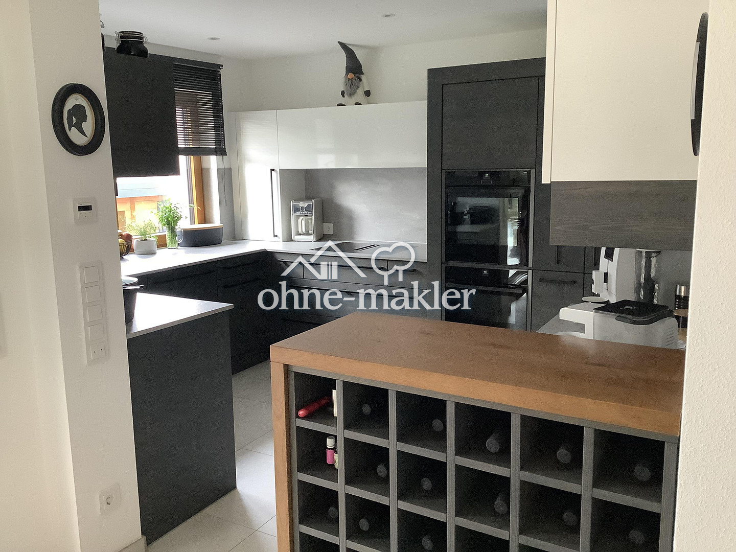 Bild 19