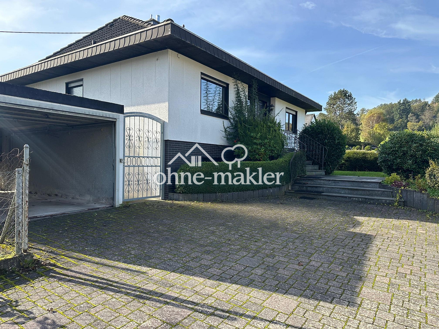 Bild 18