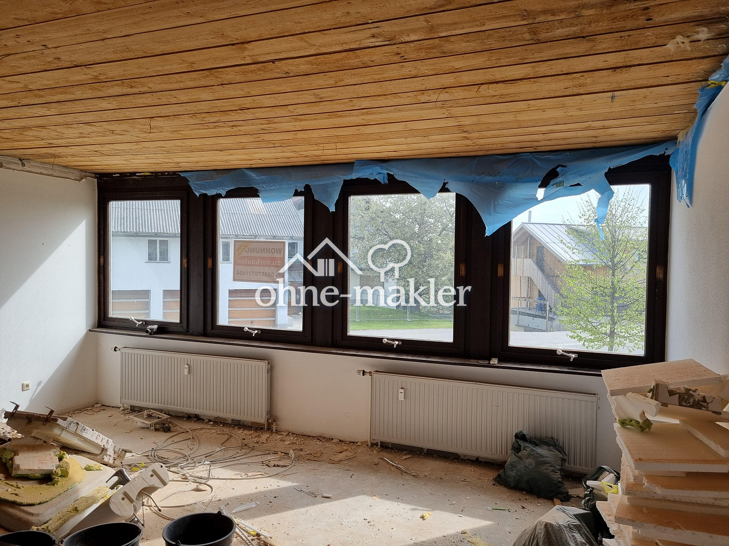 Bild 19