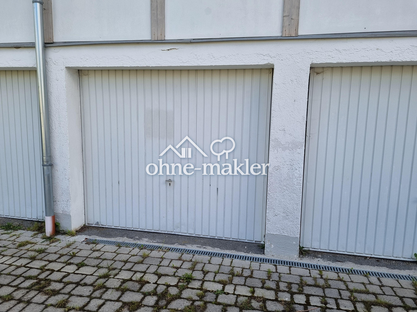 Bild 36