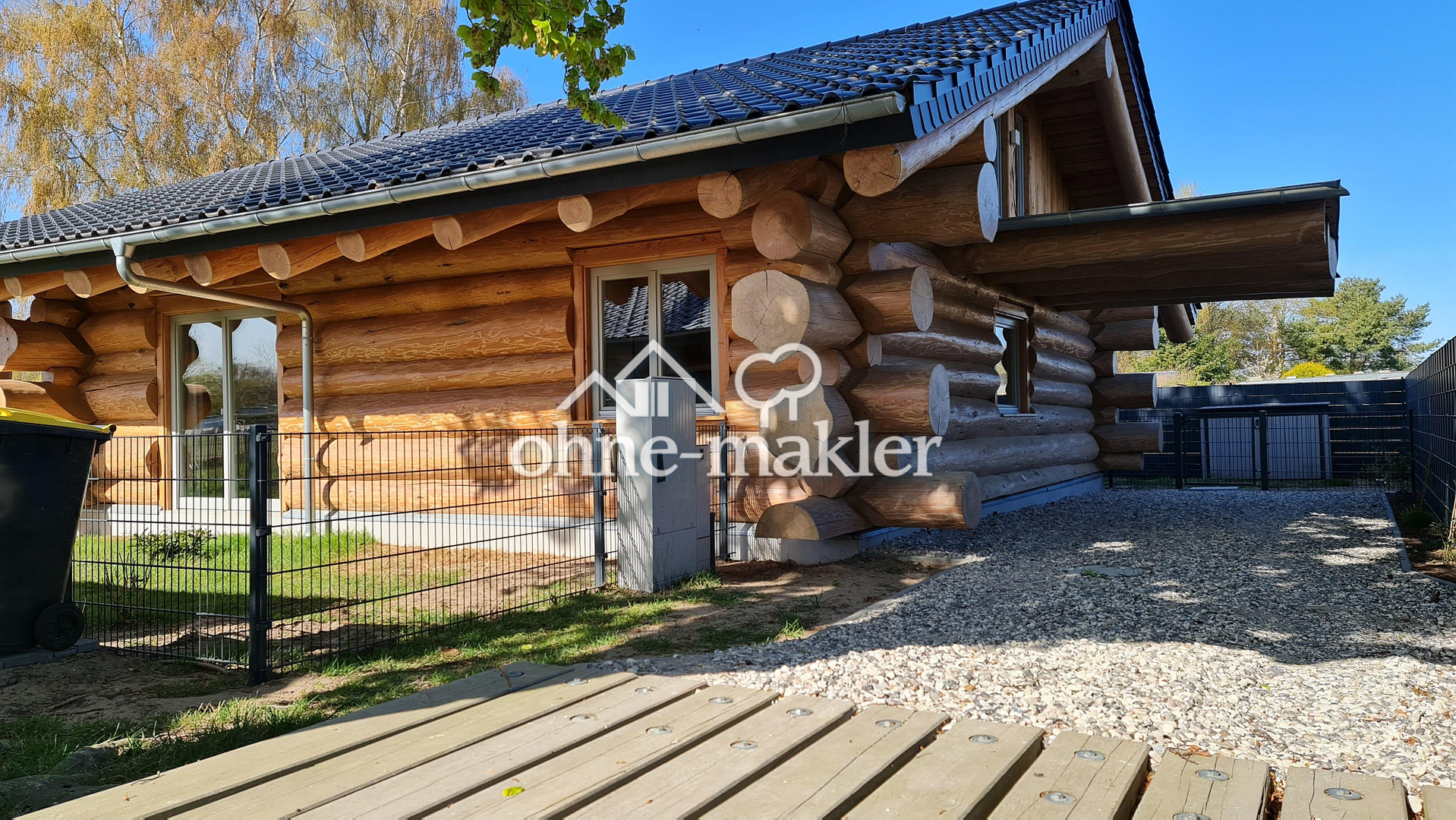 Bild 5