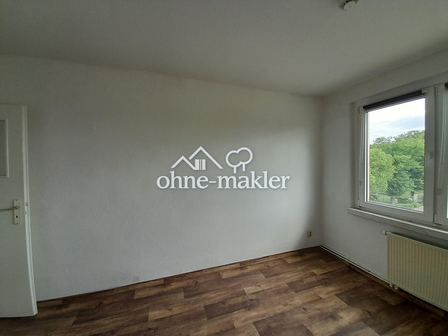 Bild 16