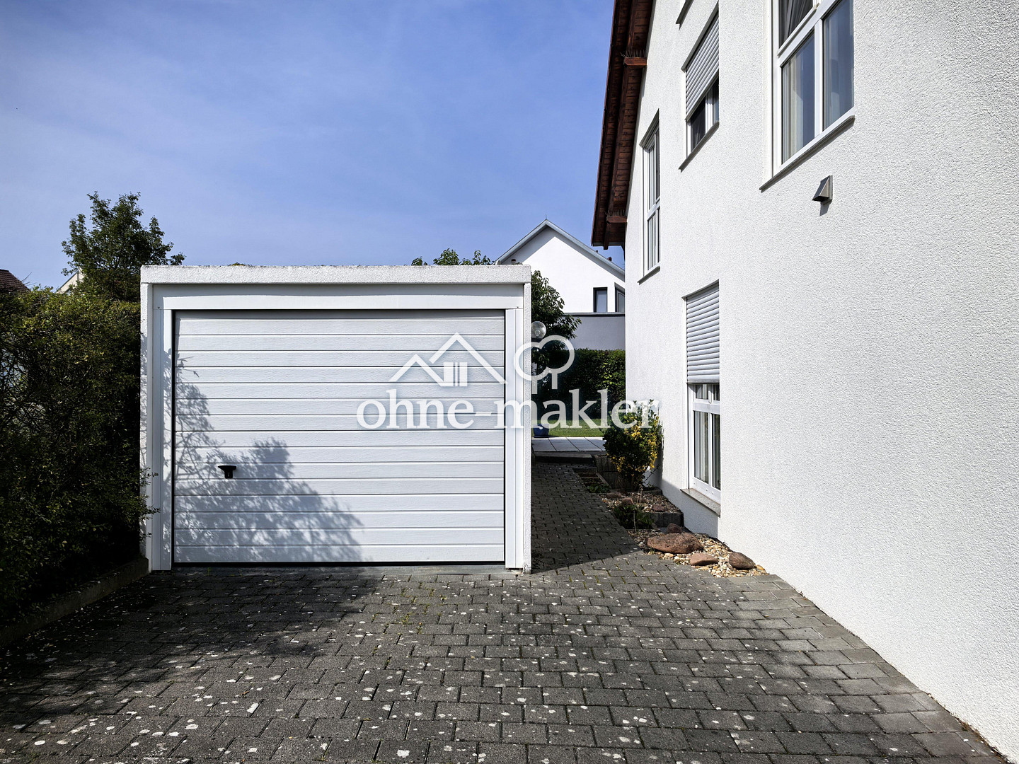 Bild 6