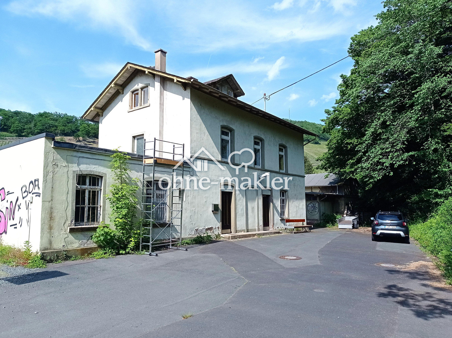 Bild 6