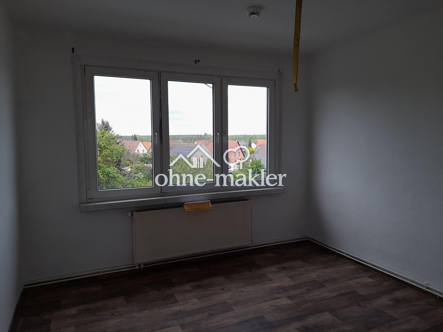 Bild 17