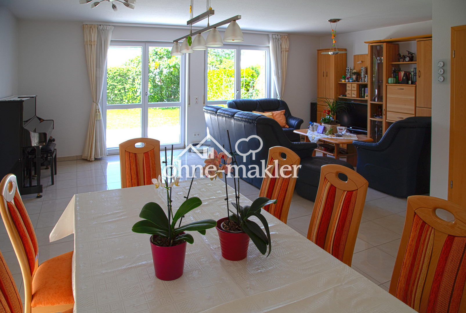 Bild 11