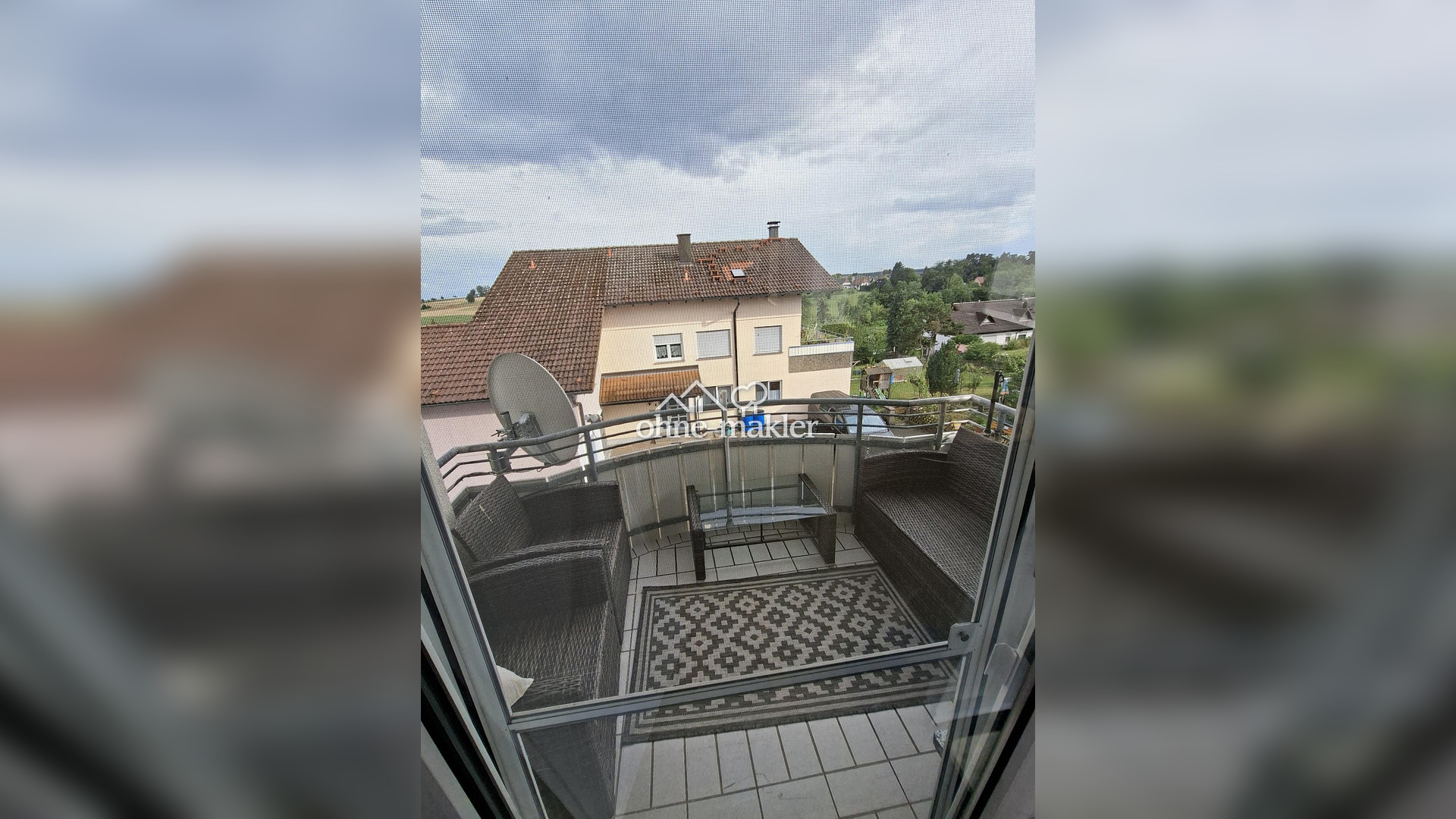 Bild 12