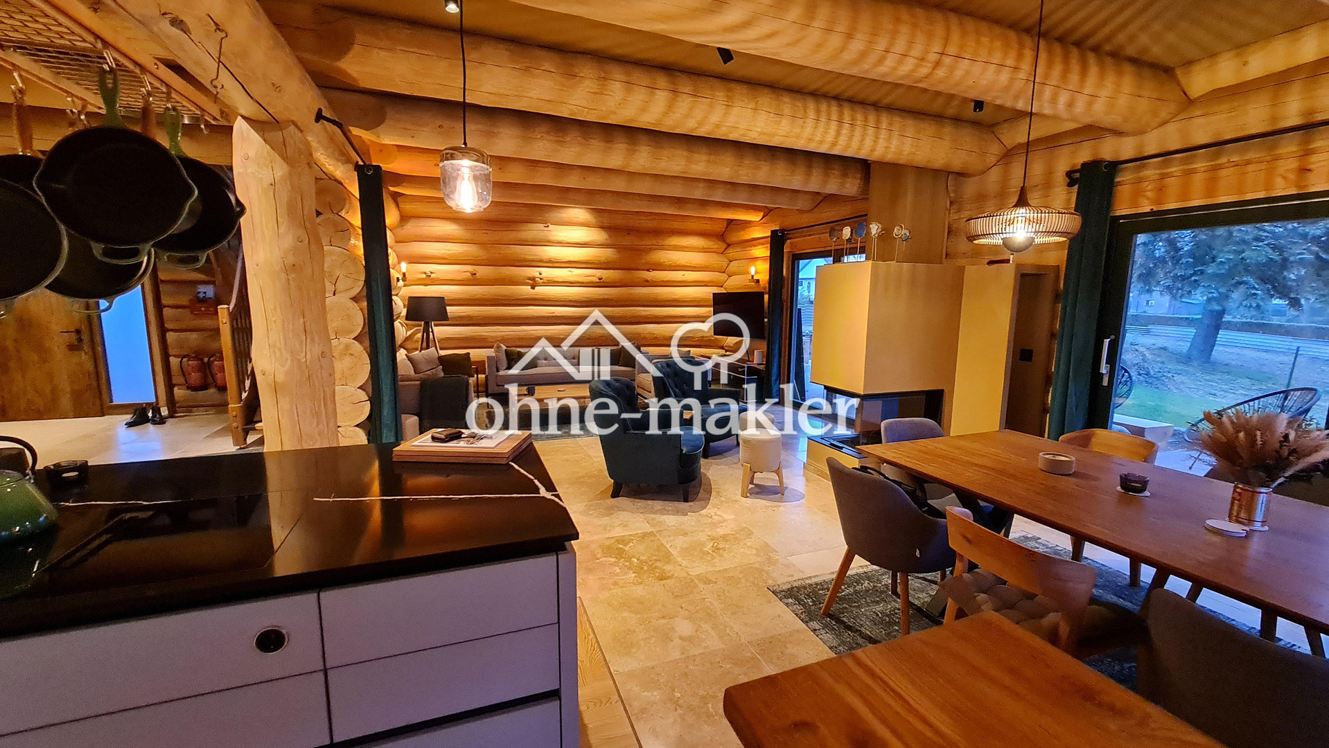 Bild 12