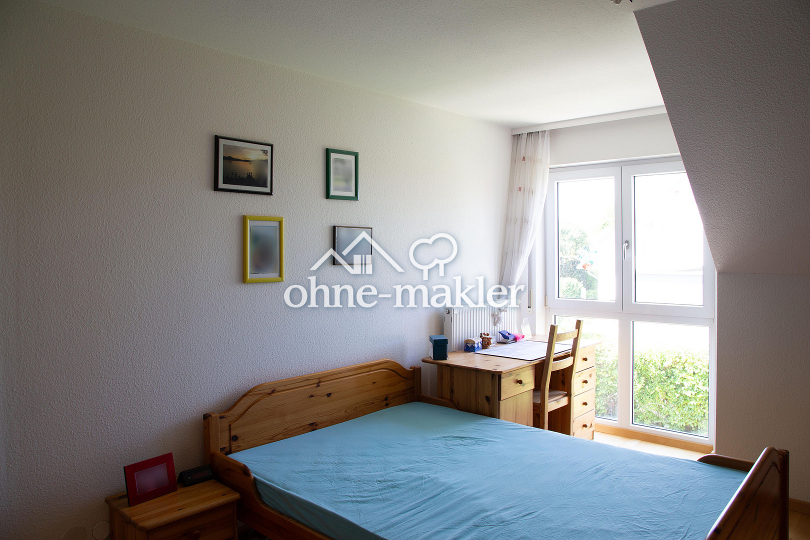 Bild 17