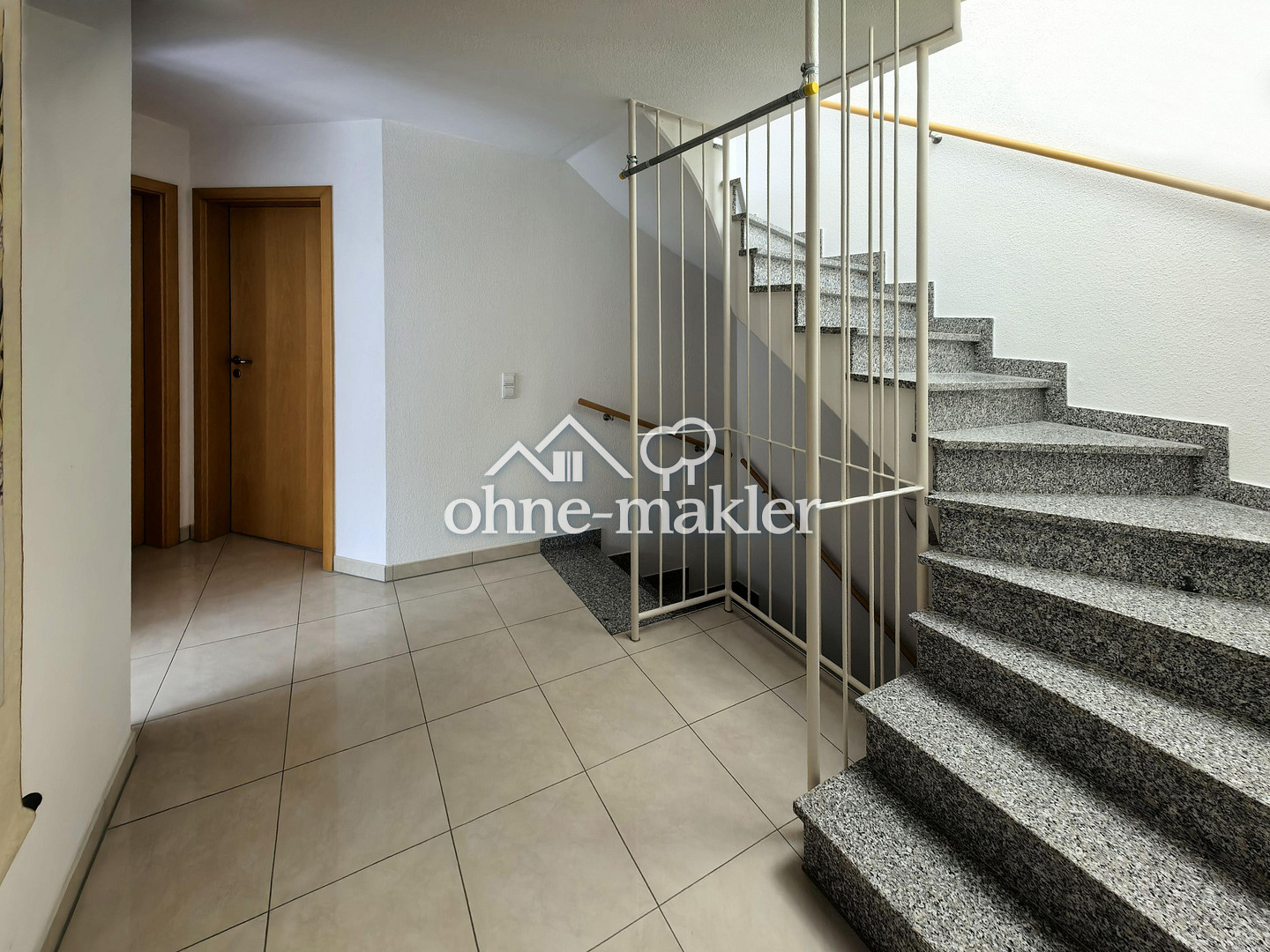 Bild 22