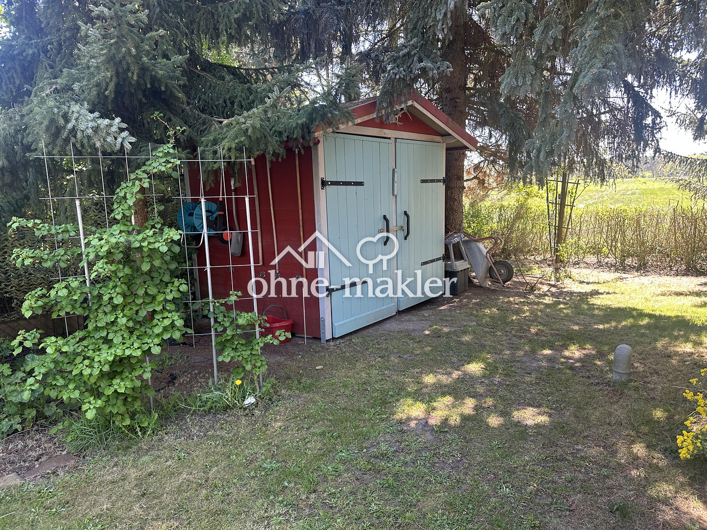 Bild 8
