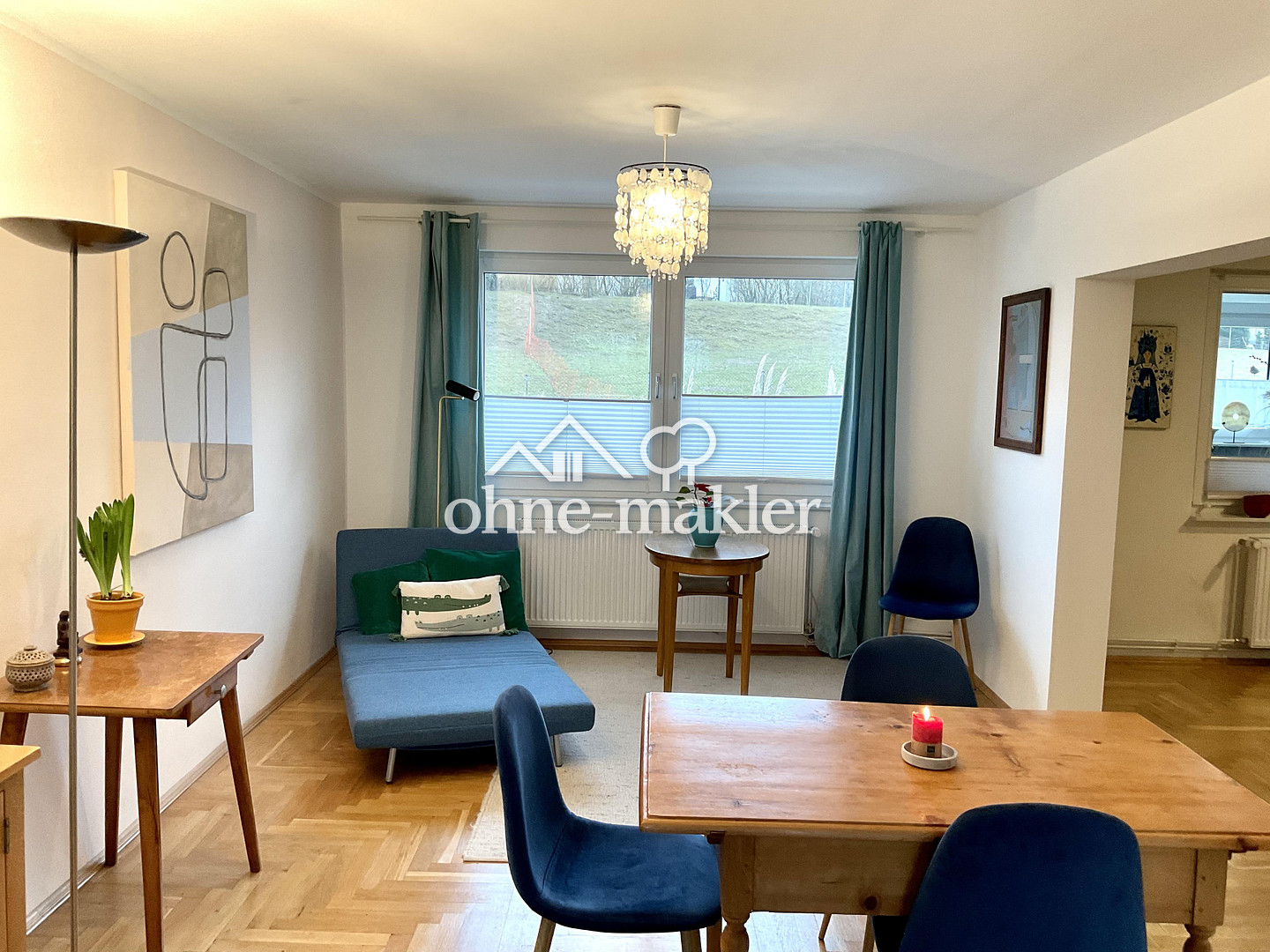 Bild 12