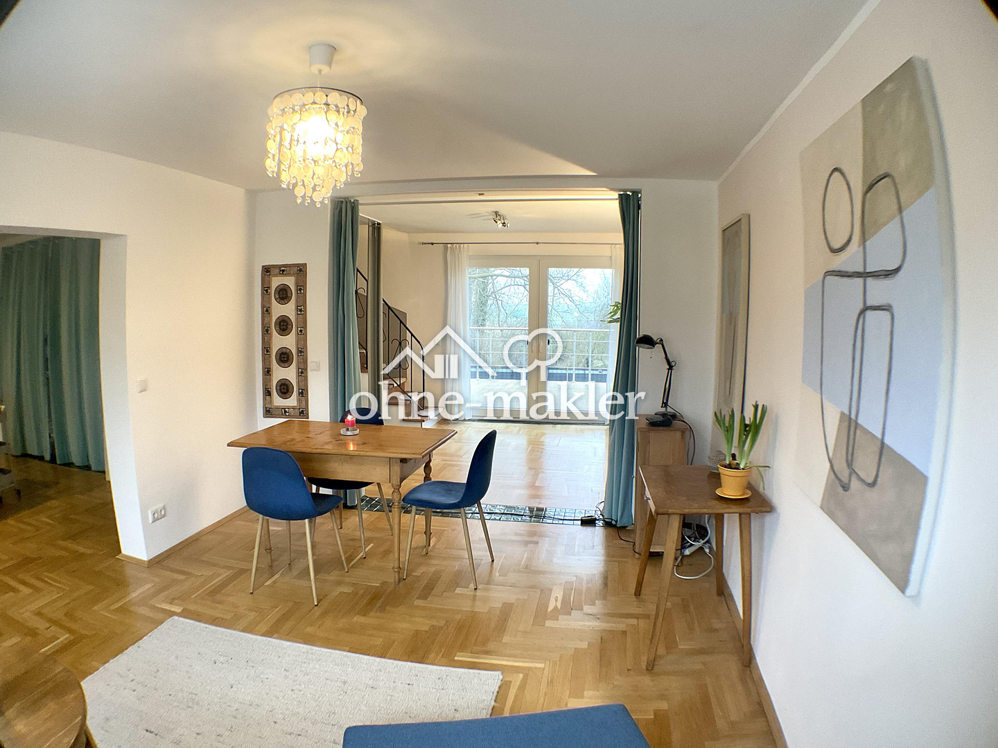 Bild 13