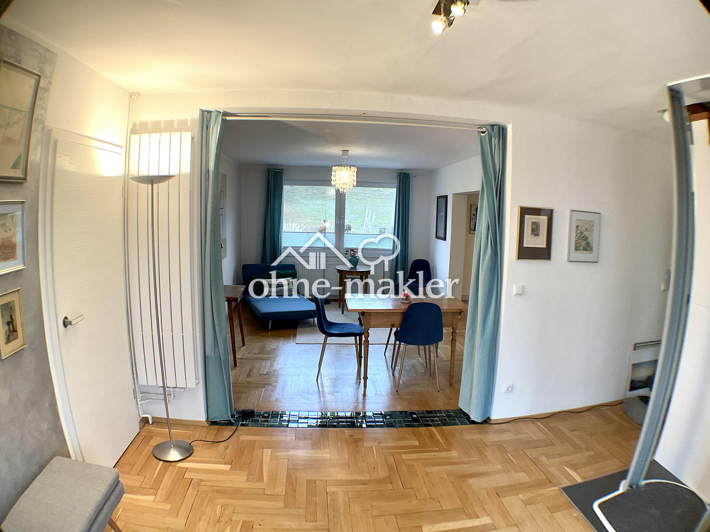 Bild 14