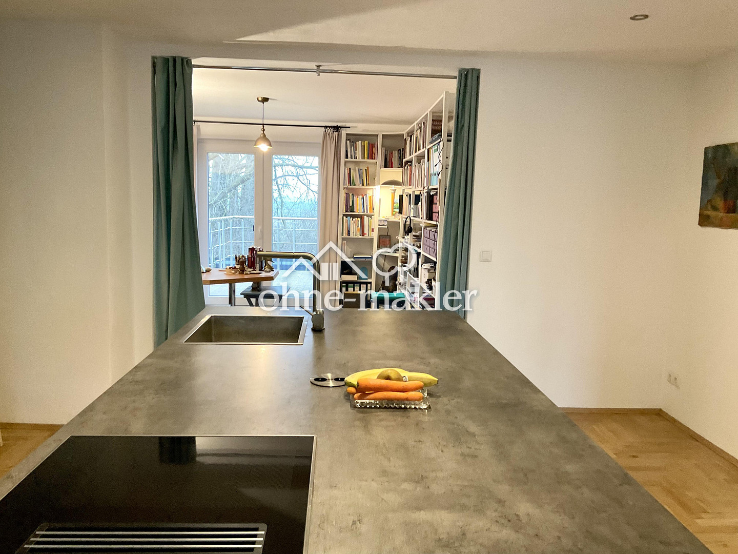 Bild 15