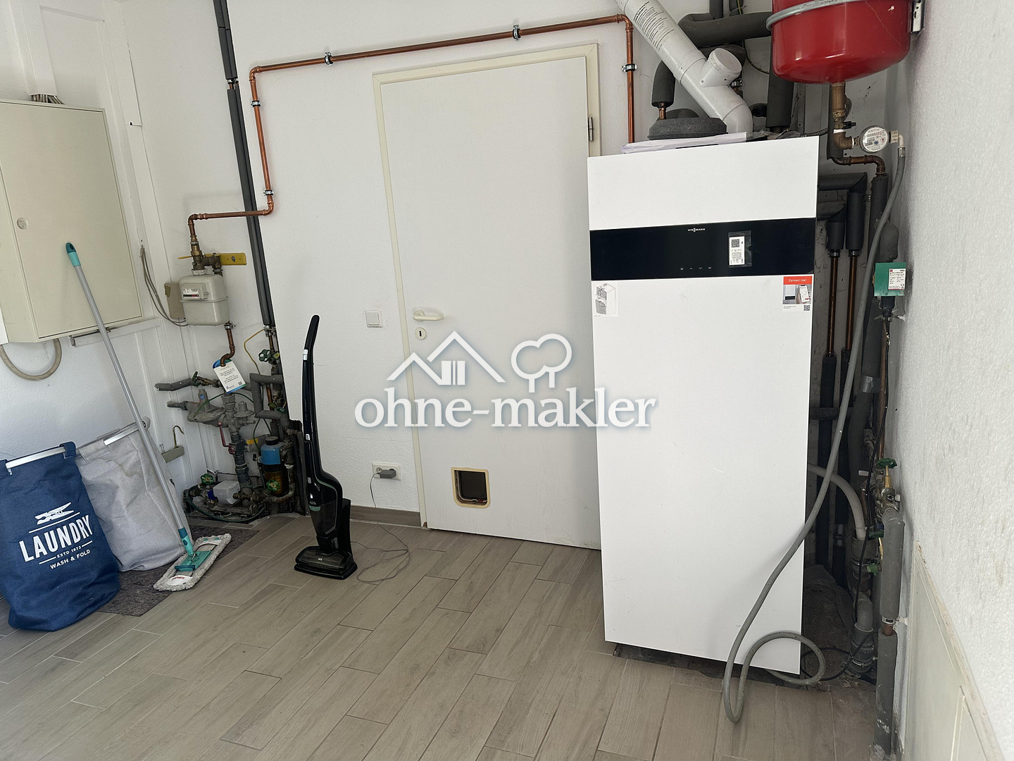 Bild 16