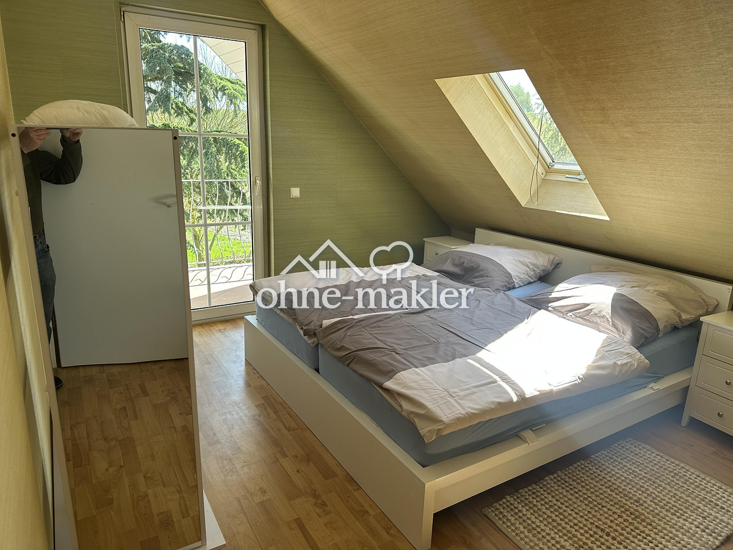 Bild 18