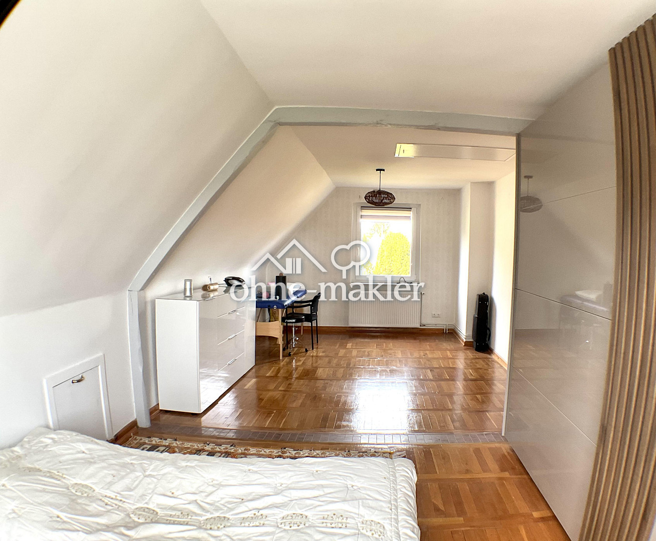 Bild 22