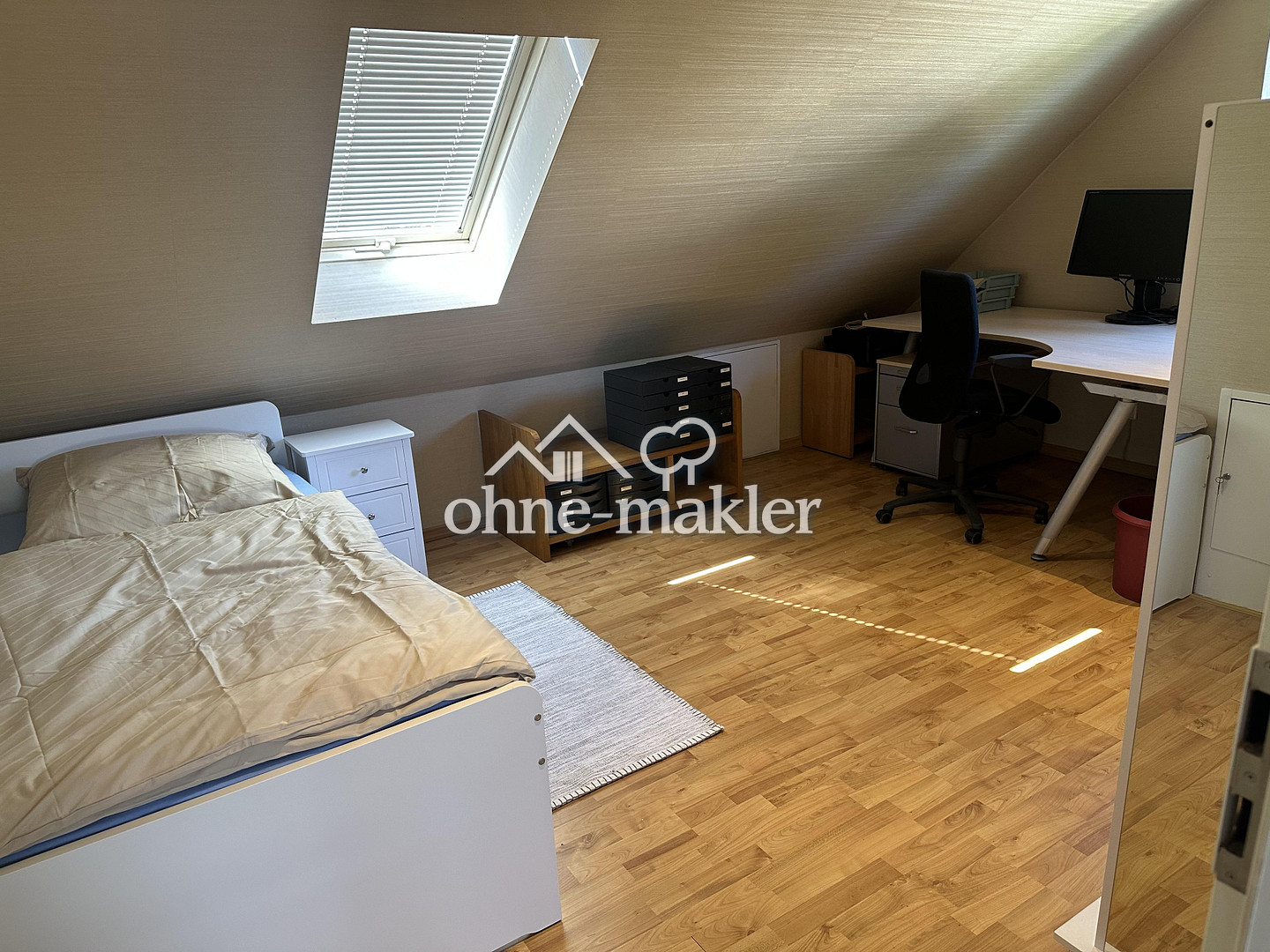 Bild 22