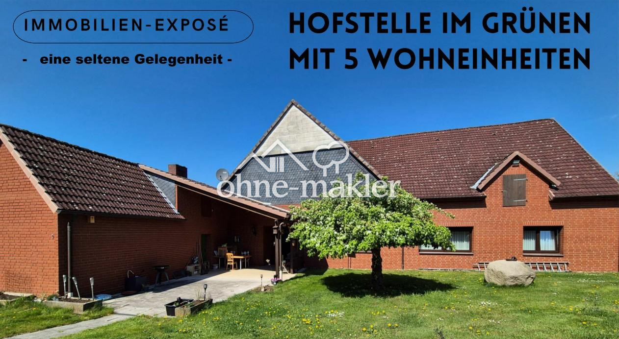 Bild 21