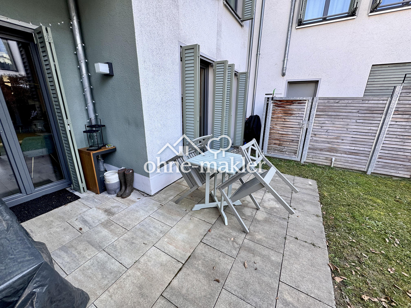 Bild 16