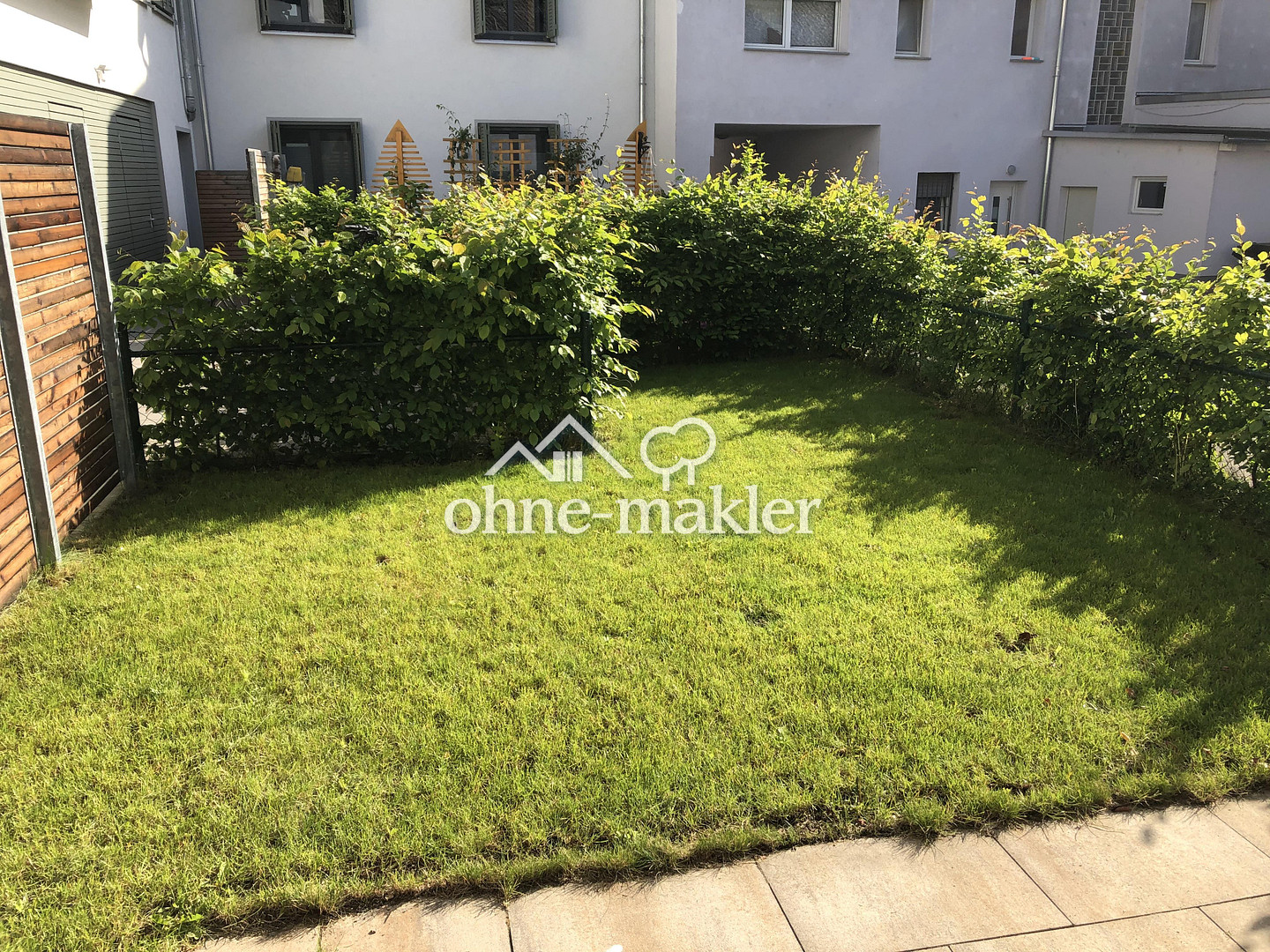 Bild 19