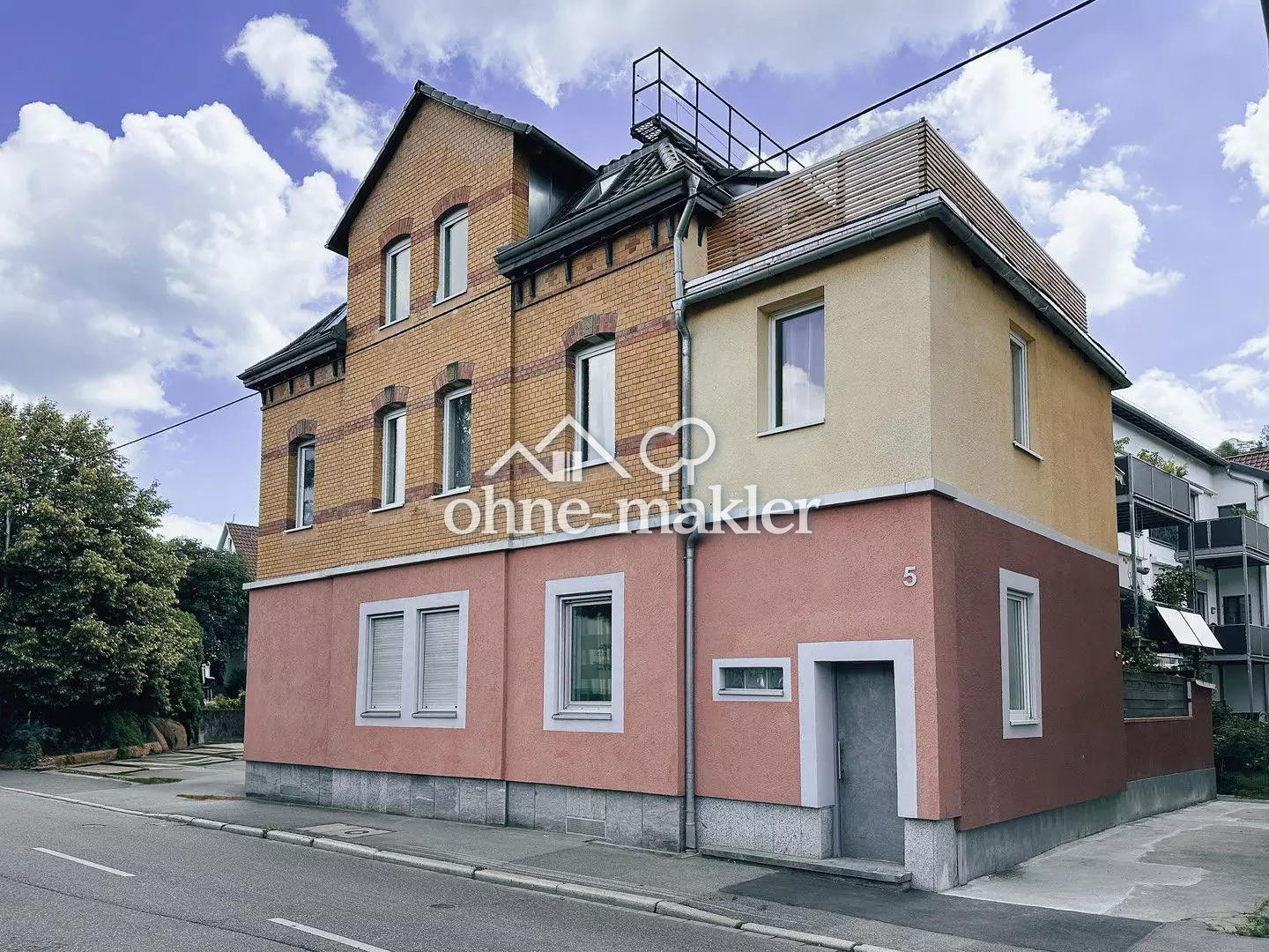 Bild 3
