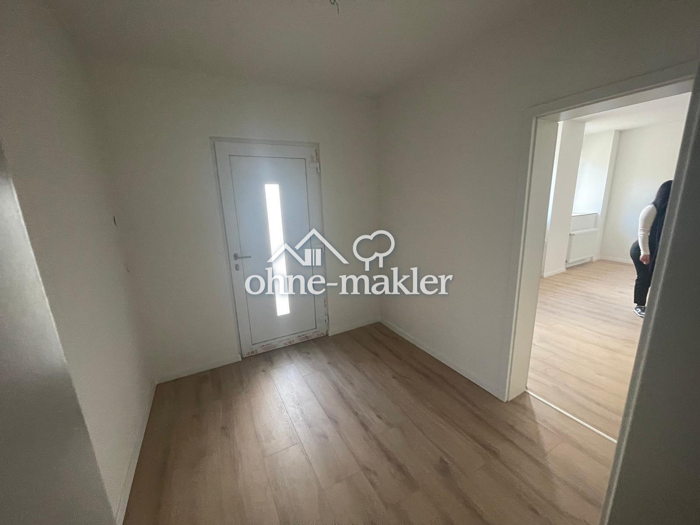 Bild 18