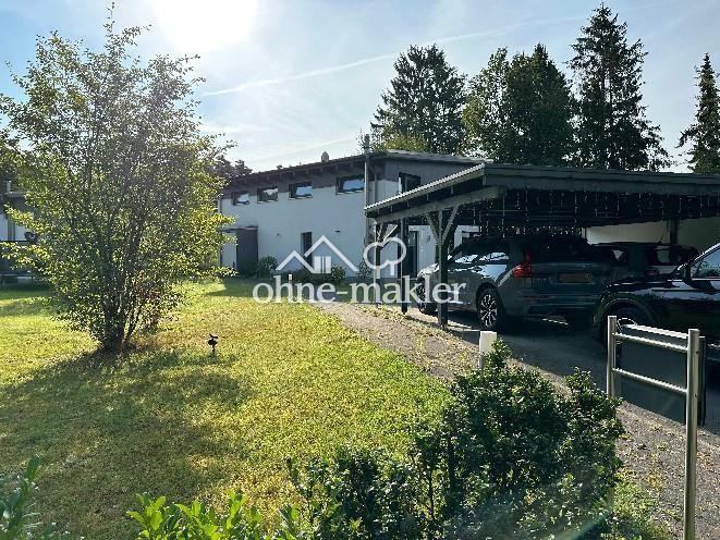 Bild 25
