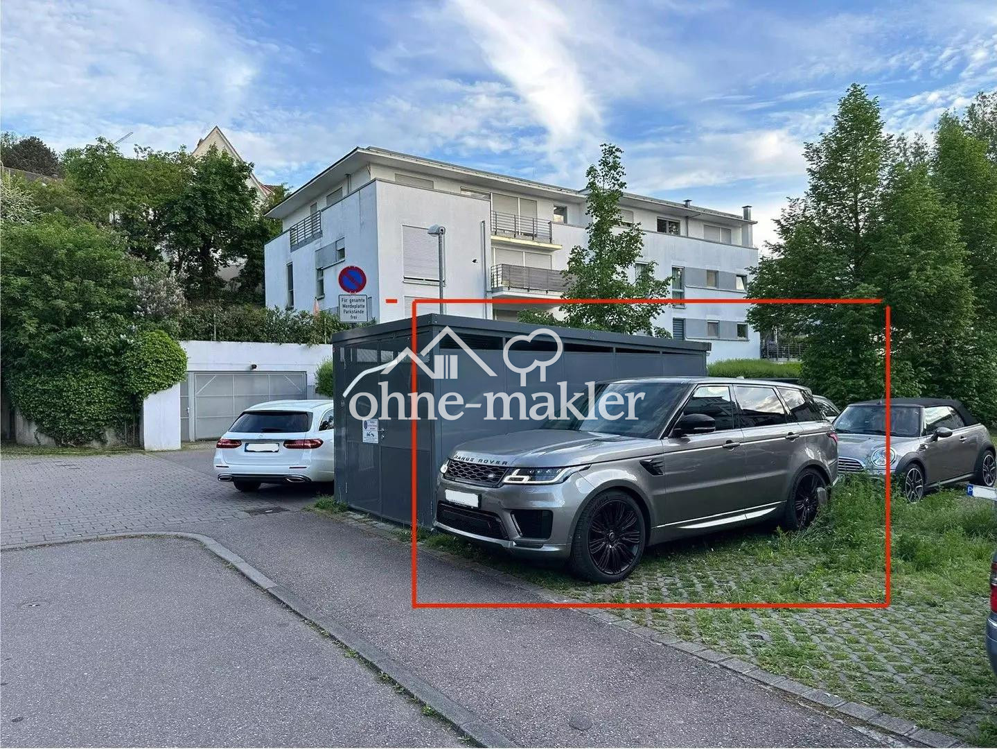 Bild 16