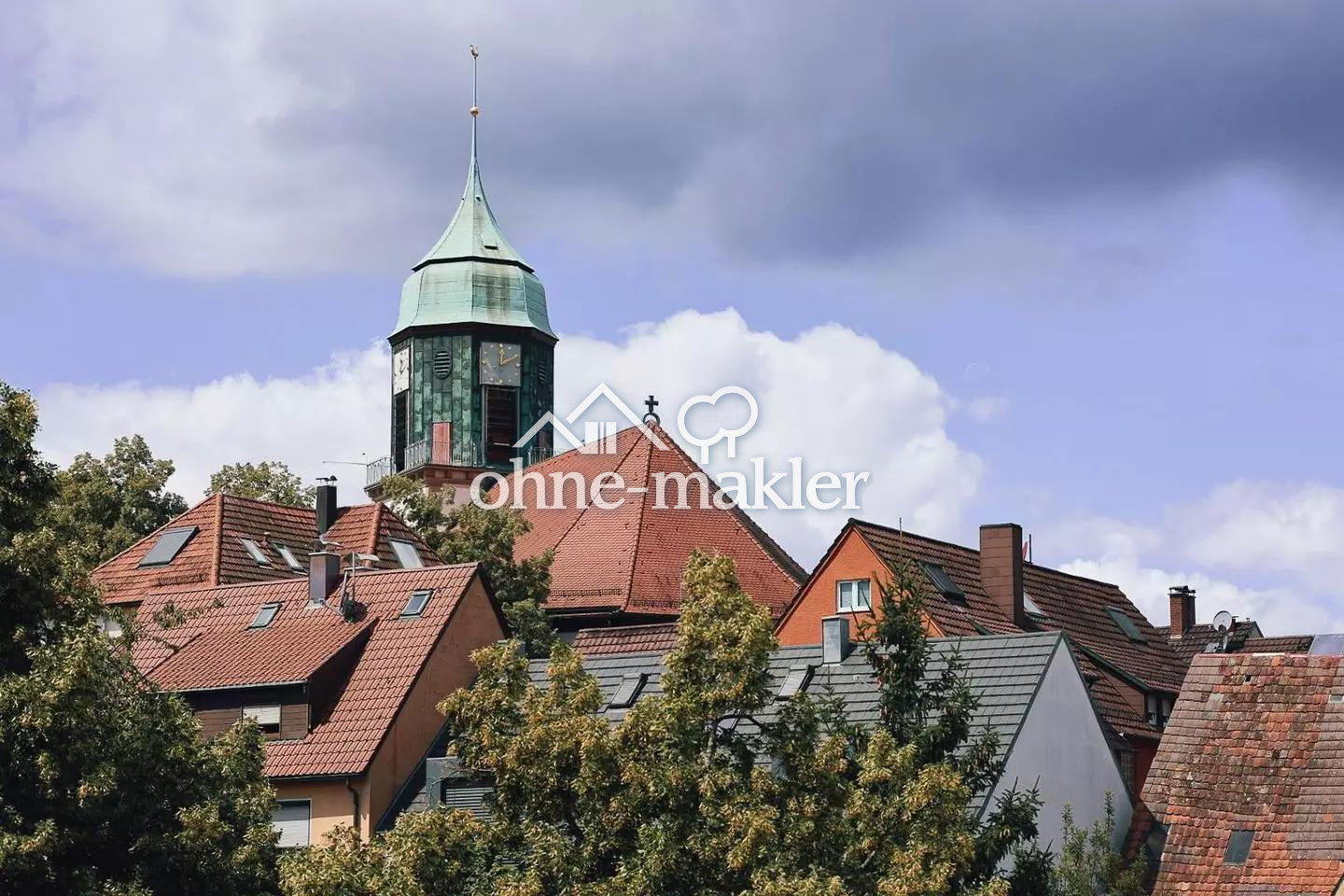 Bild 19