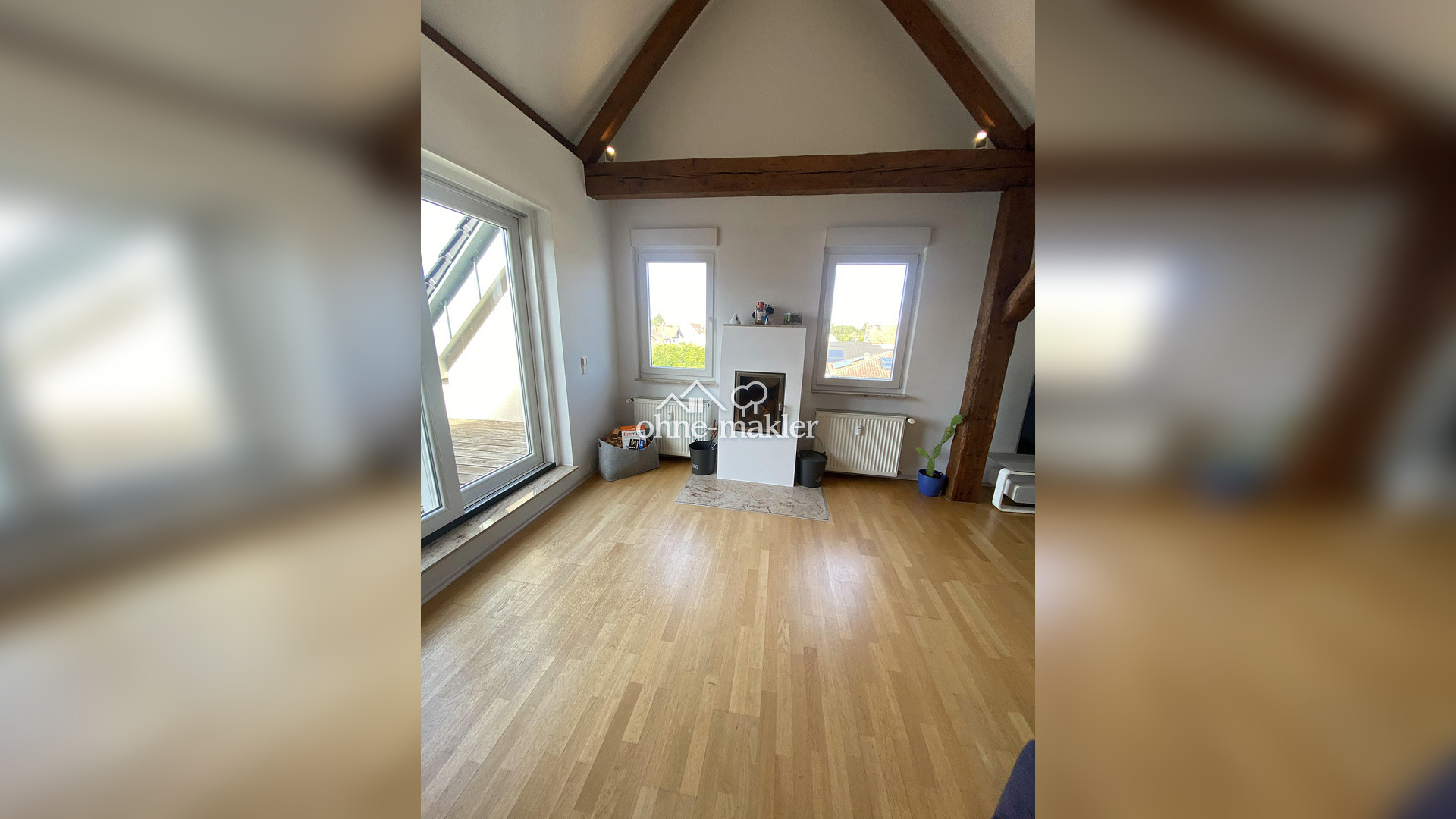 Bild 19