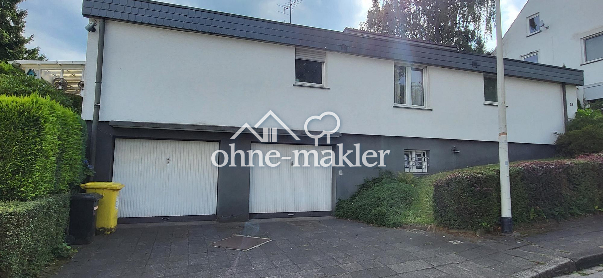 Bild 51