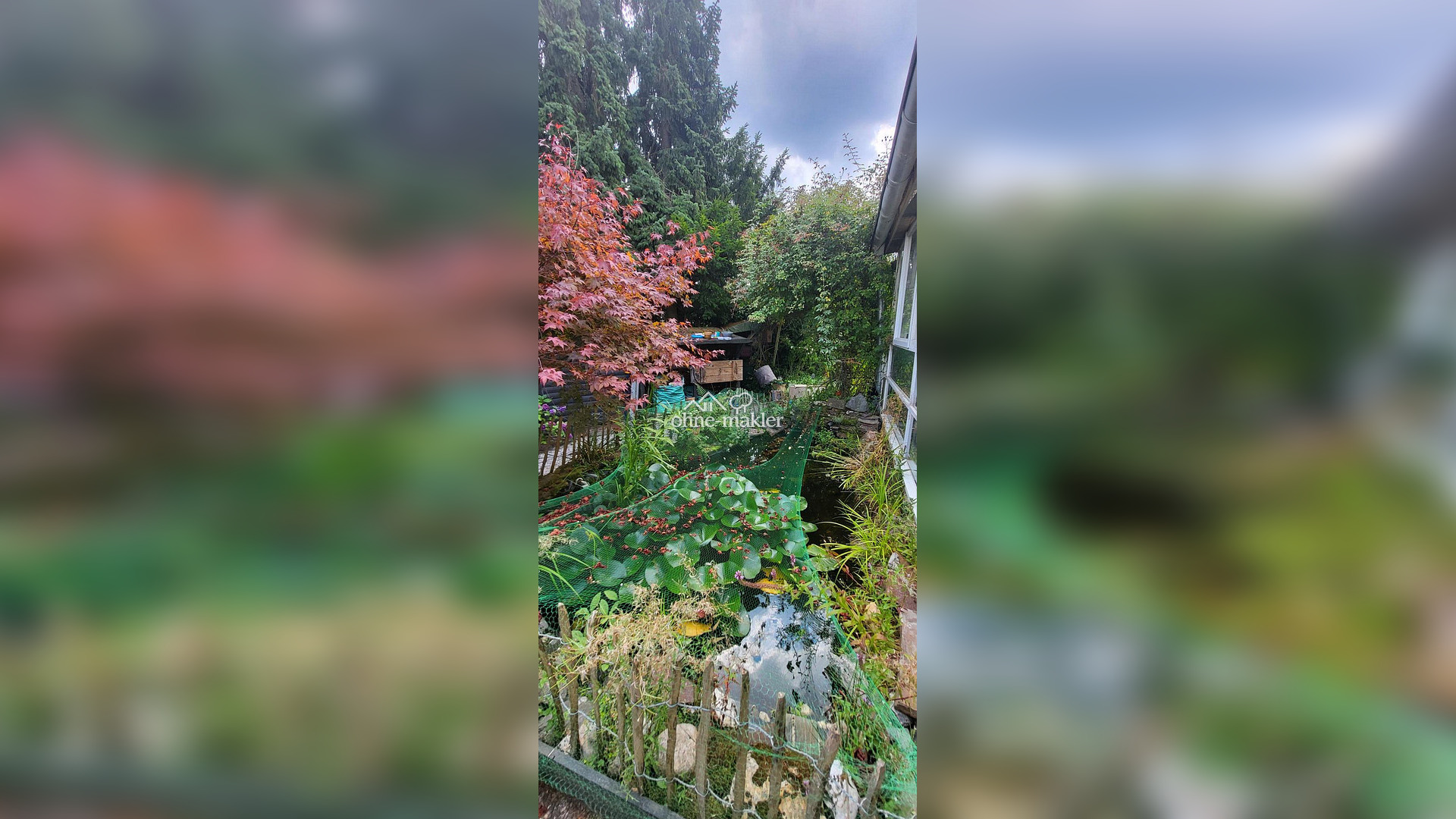 Bild 52