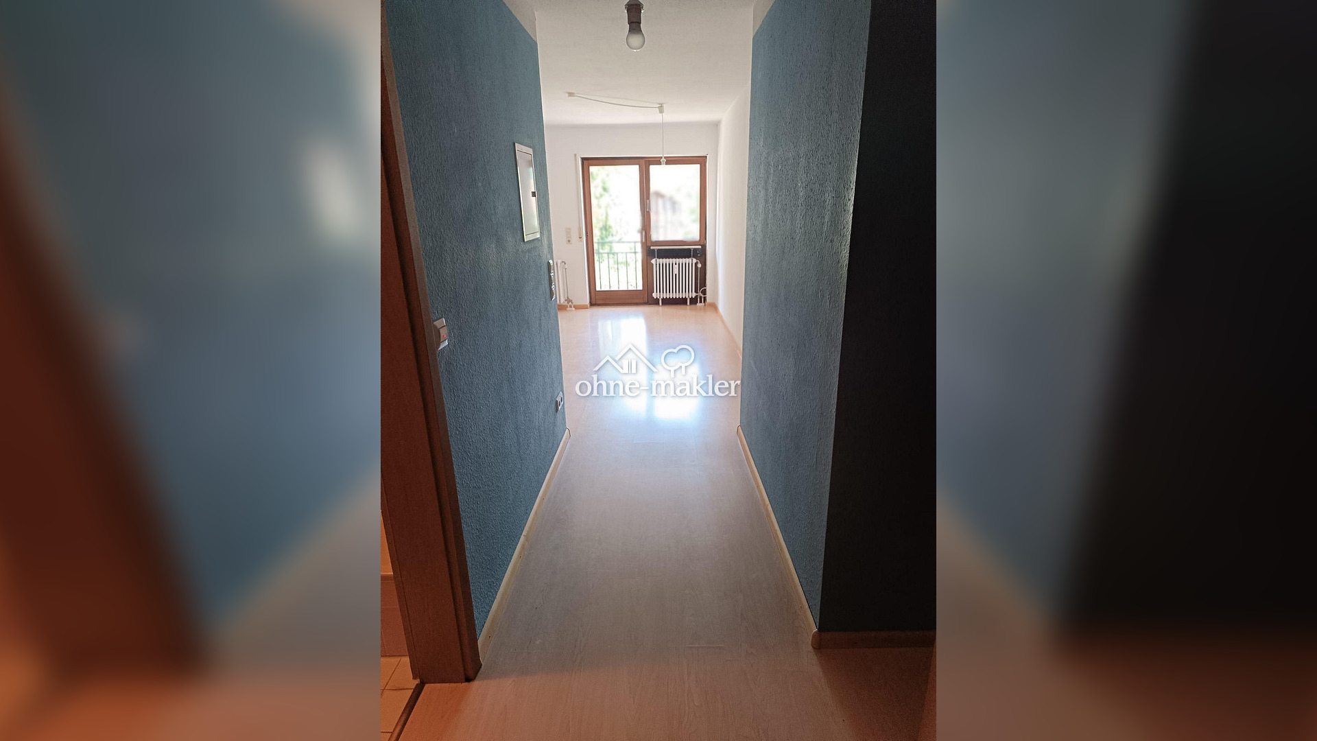 Bild 12