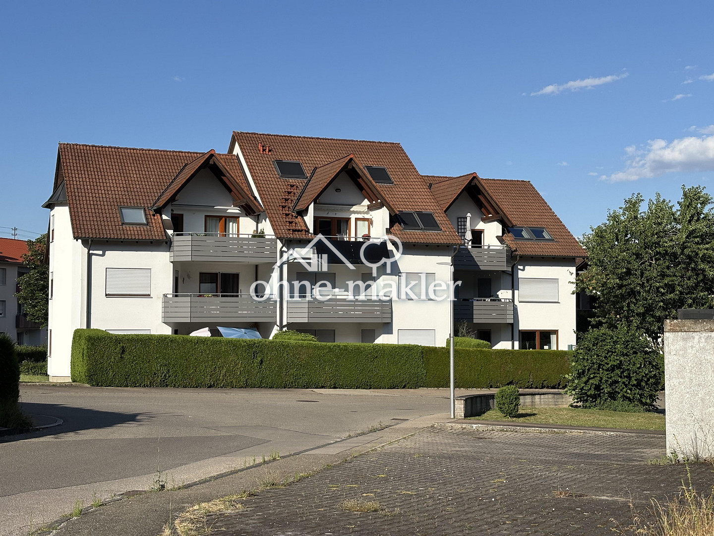 Bild 13